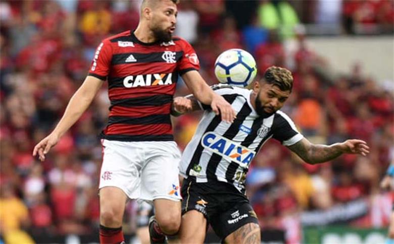 TEM JOGO DO FLAMENGO HOJE, QUARTA-FEIRA 15/11? Saiba quando será o