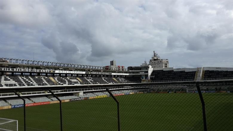 JOGOS DE HOJE, 27° RODADA, BRASILEIRÃO 2020