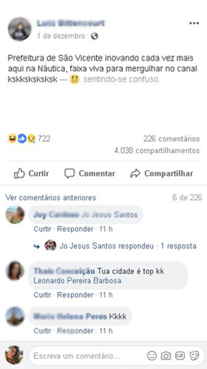 noticia20181242451566.jpg