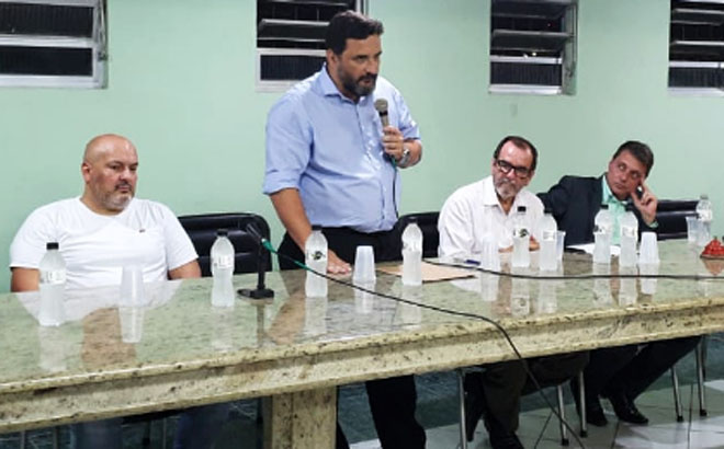 noticia201910244155669.jpg