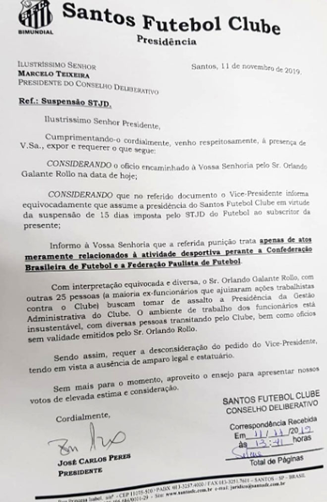 noticia201911112522374.jpg