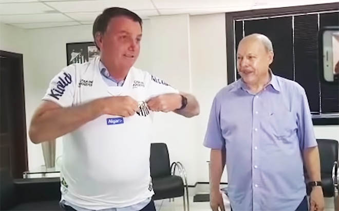 noticia20191116537558.jpg