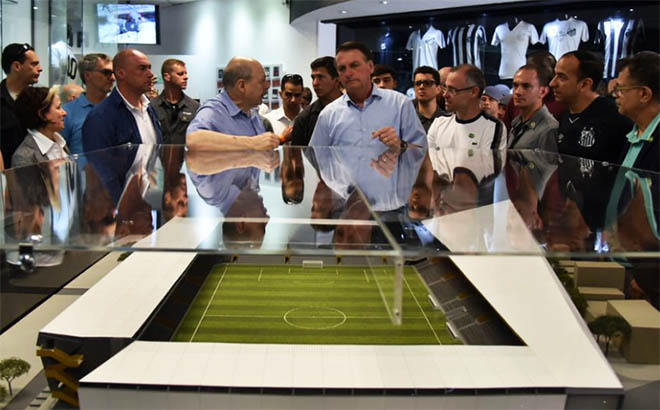 noticia201911165925557.jpg