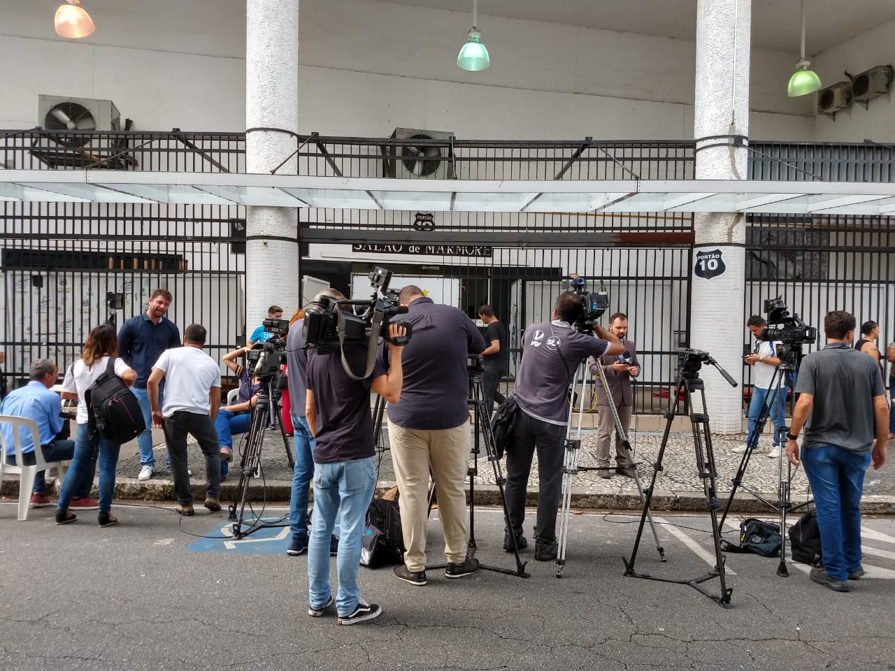 noticia2019312471787.jpg