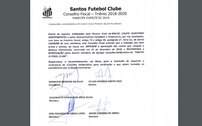 noticia20194103232661.jpg