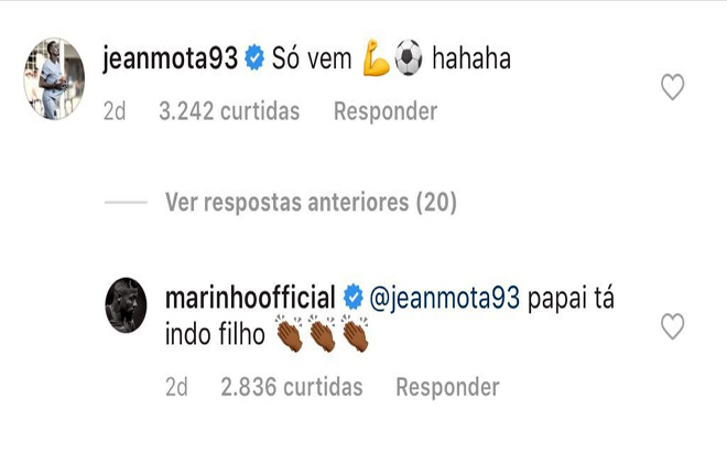 noticia20195241728800.jpg