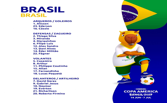 noticia20195315453732.jpg
