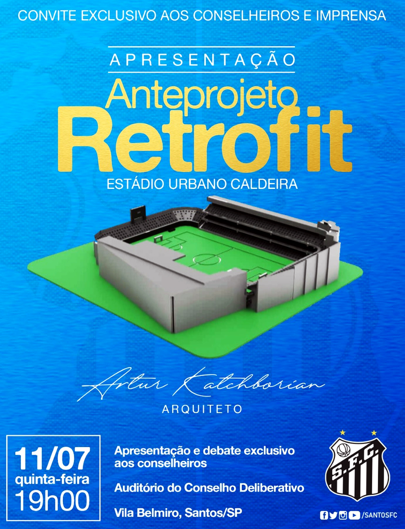 noticia201978321528.jpg