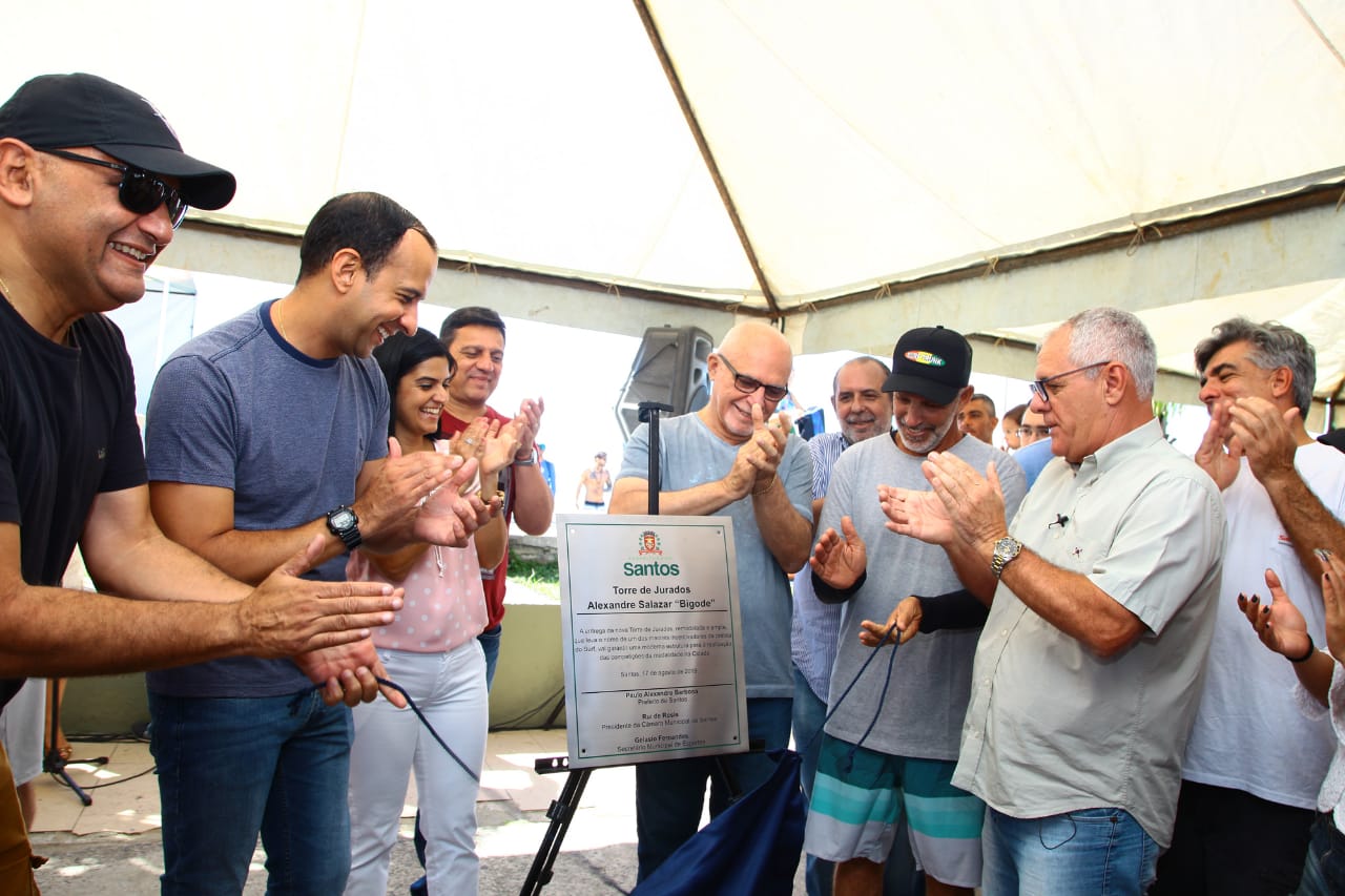 noticia20198173432642.jpg