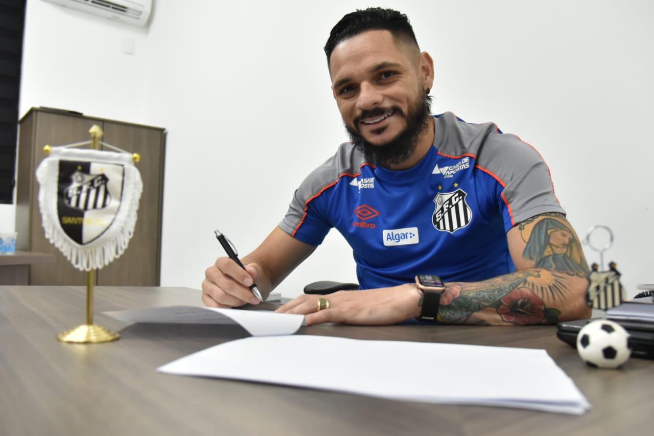 noticia201983125685.jpg