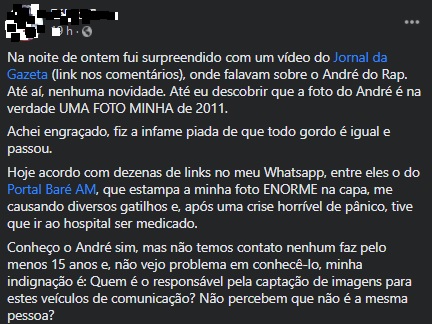 noticia20201014590851.jpg