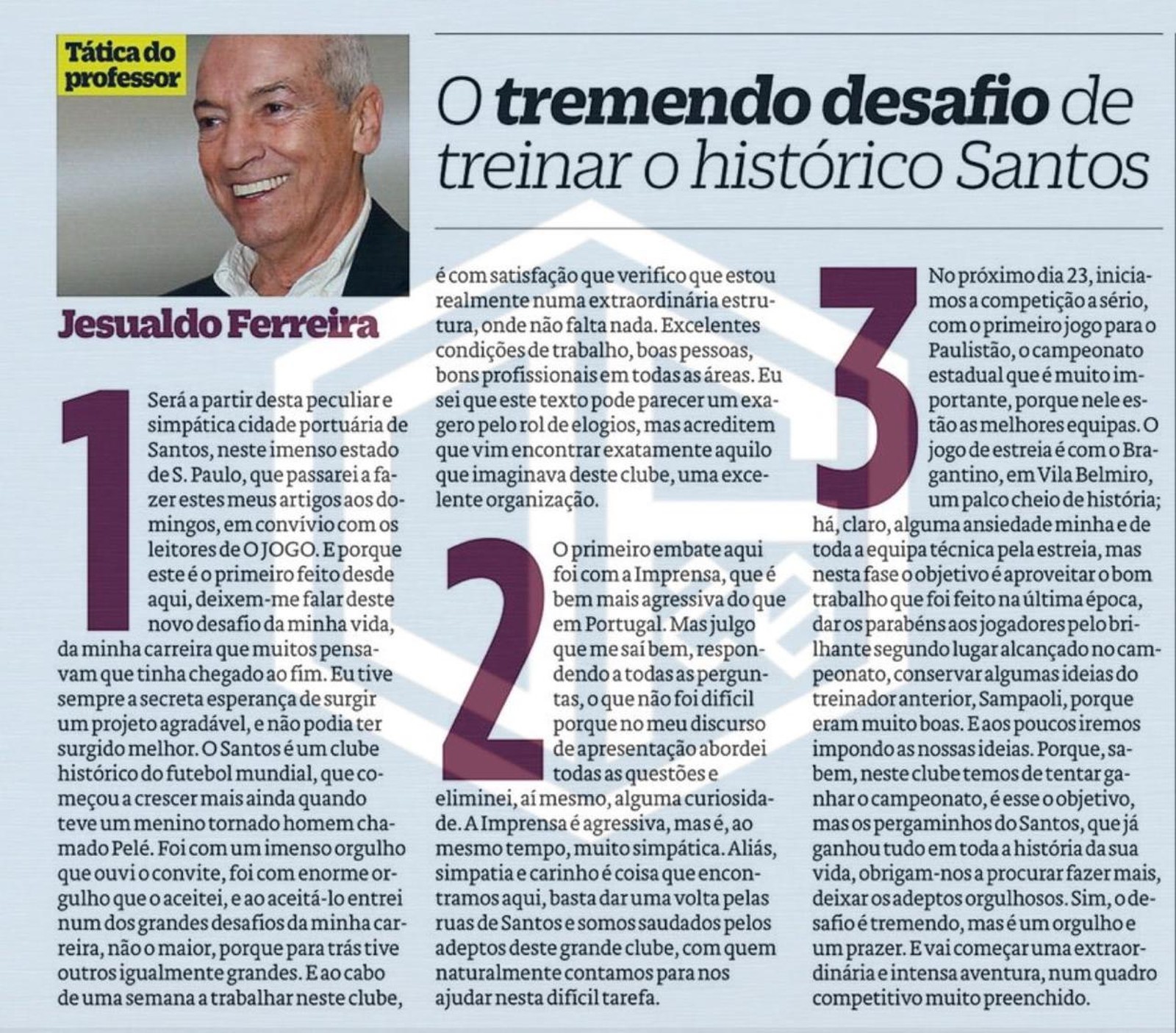 noticia20201134023498.jpeg