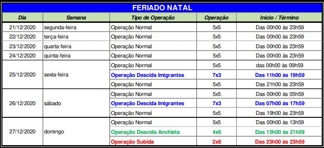 noticia202012211118746.png