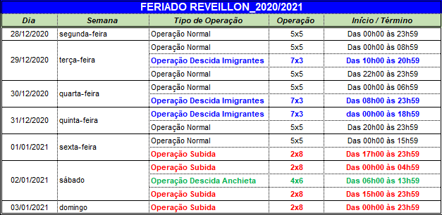 noticia202012211331666.png