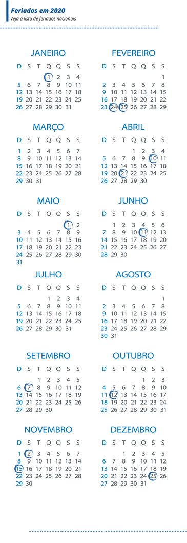 noticia202012523656.png