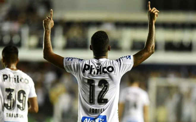 noticia20201302619984.jpg