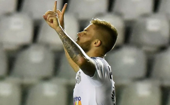 noticia20202102252599.jpg