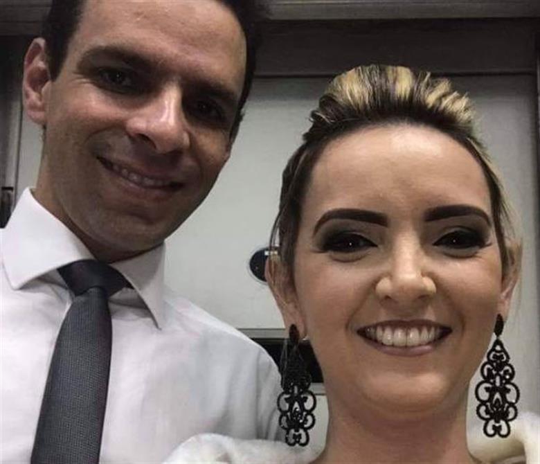 noticia20202122940963.jfif