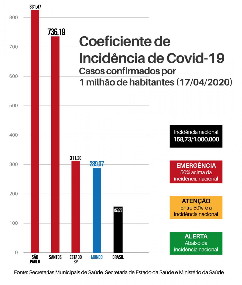 noticia20204182436516.jpg