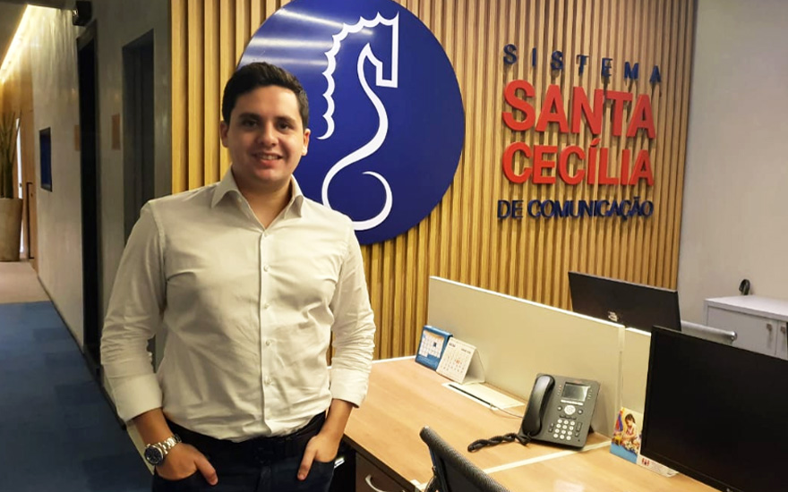 noticia202077847431.jpg