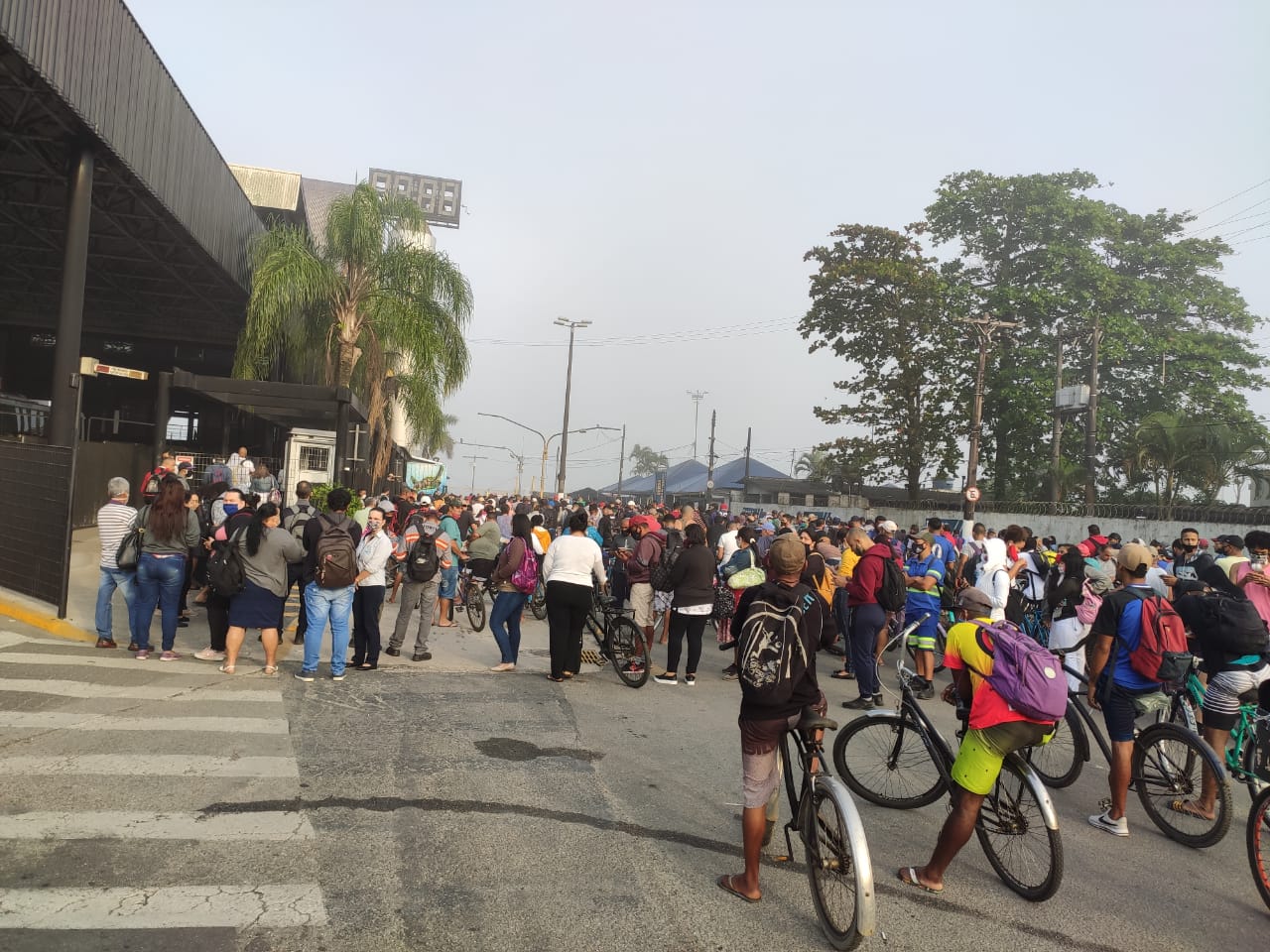 noticia2020914243373.jfif