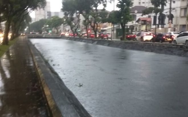 noticia20212125811230.jpg