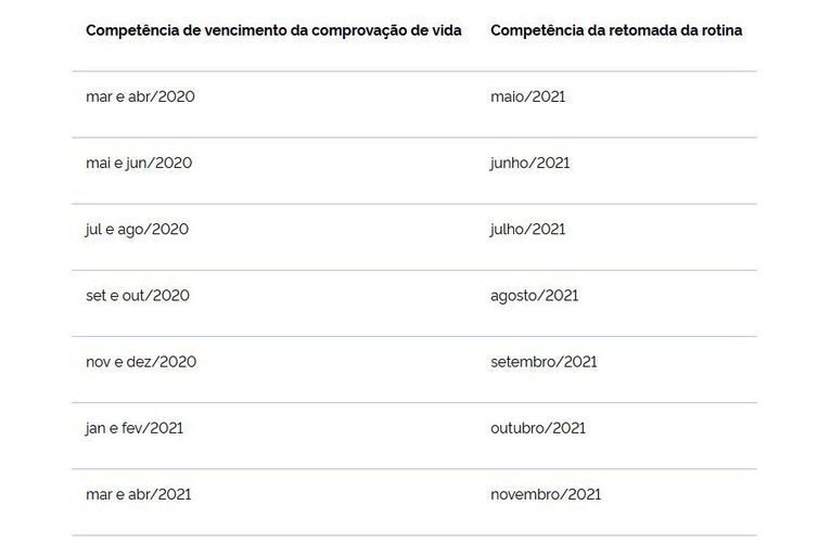 noticia20212265028211.jpg