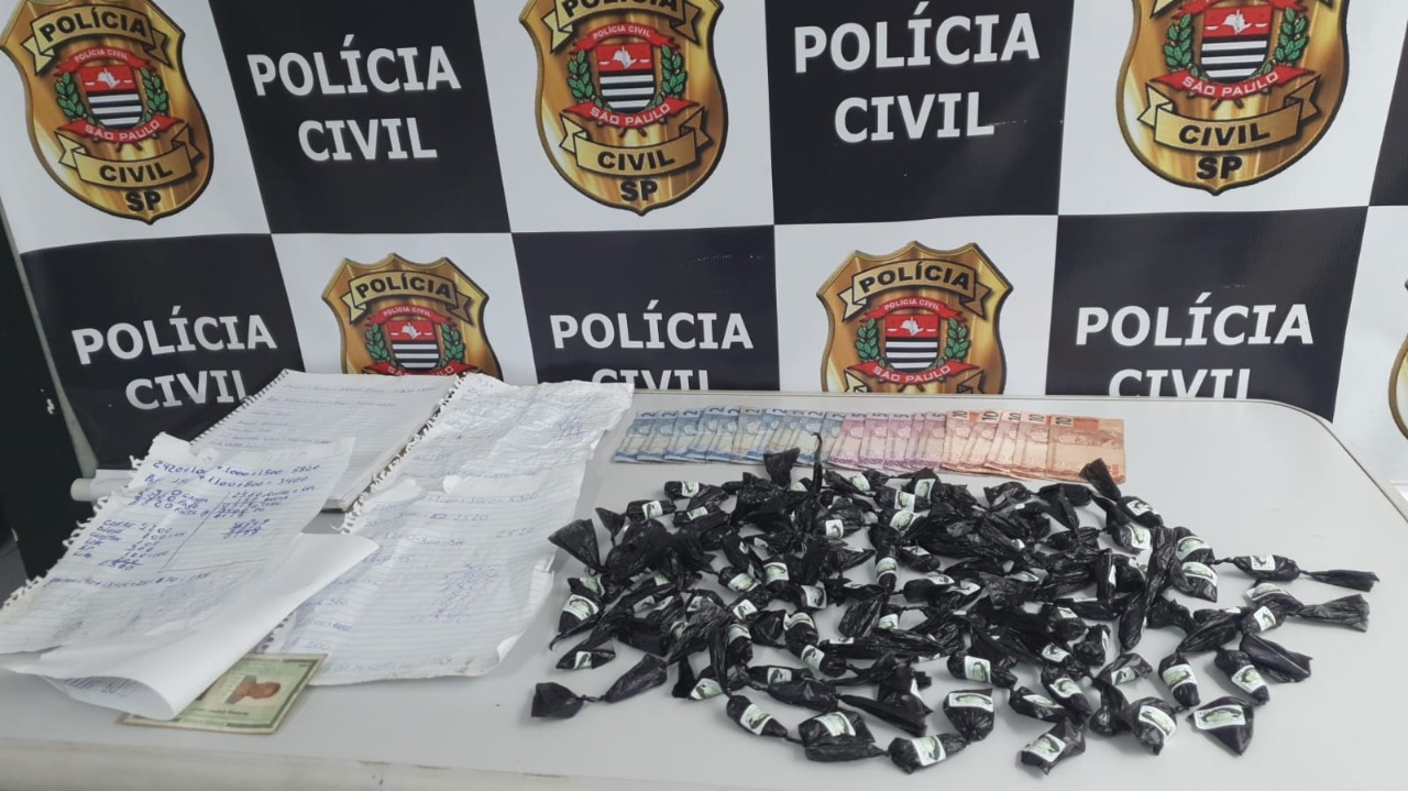 noticia2021262656421.jpg