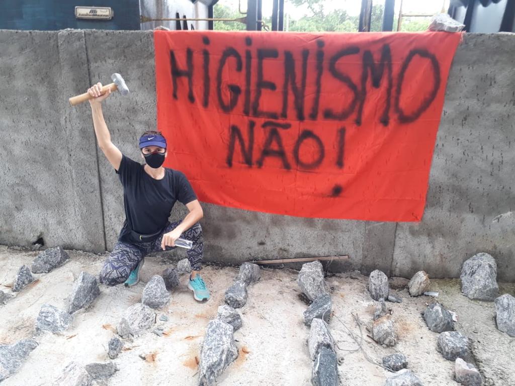 noticia202127738851.jpg