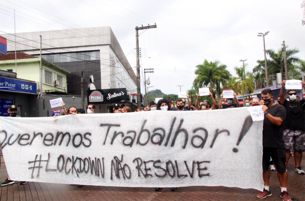 noticia2021364532632.jpg