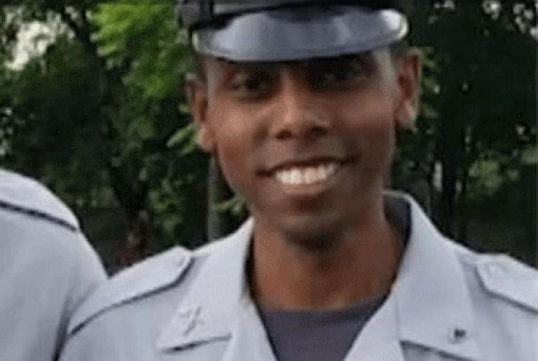 Foto: Arquivo pessoal