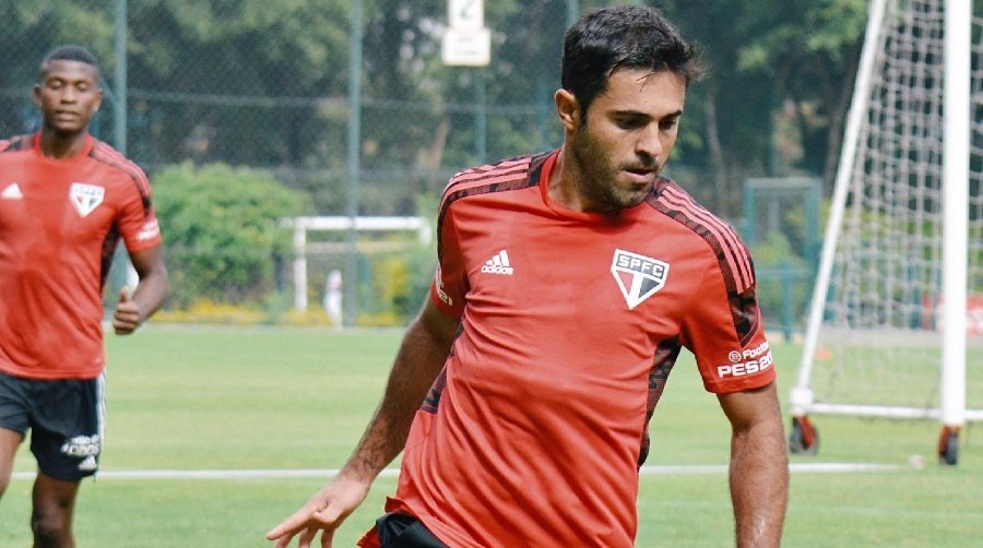 Reprodução/Twitter