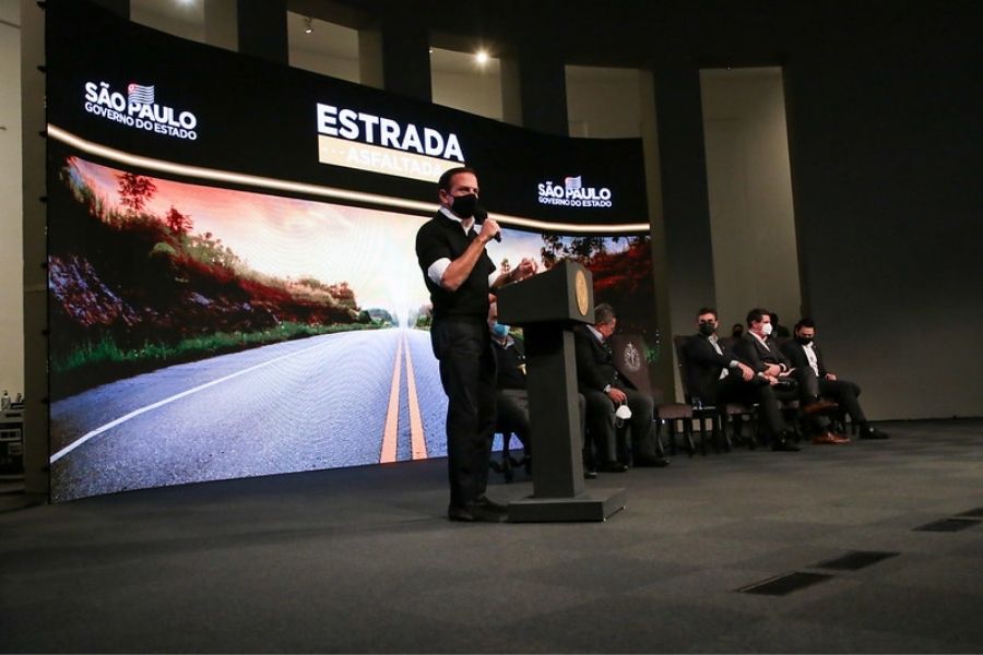 Foto: Divulgação/Estado de SP