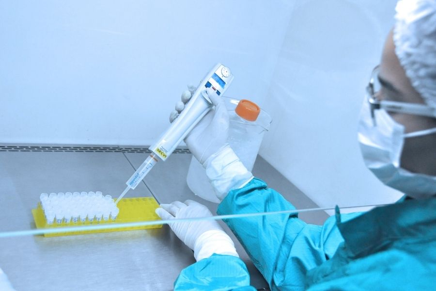 Fiocruz/Divulgação