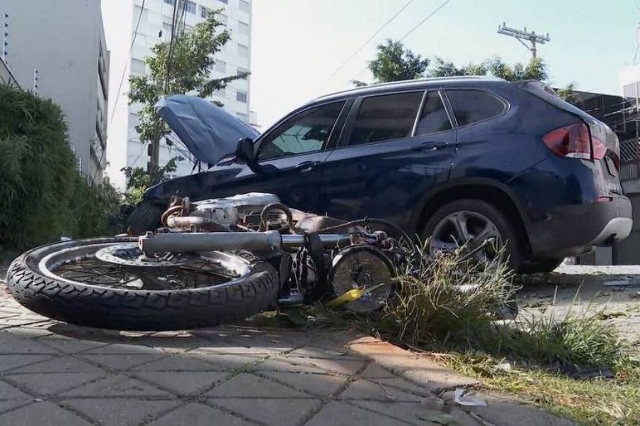 Reprodução/GloboNews