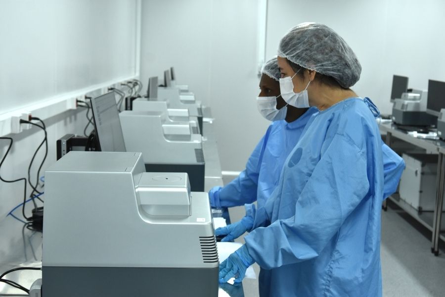 Fiocruz/Divulgação