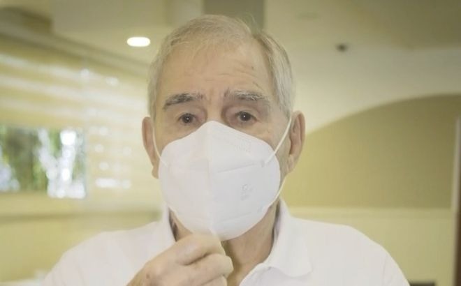 Foto: Reprodução/Instagram