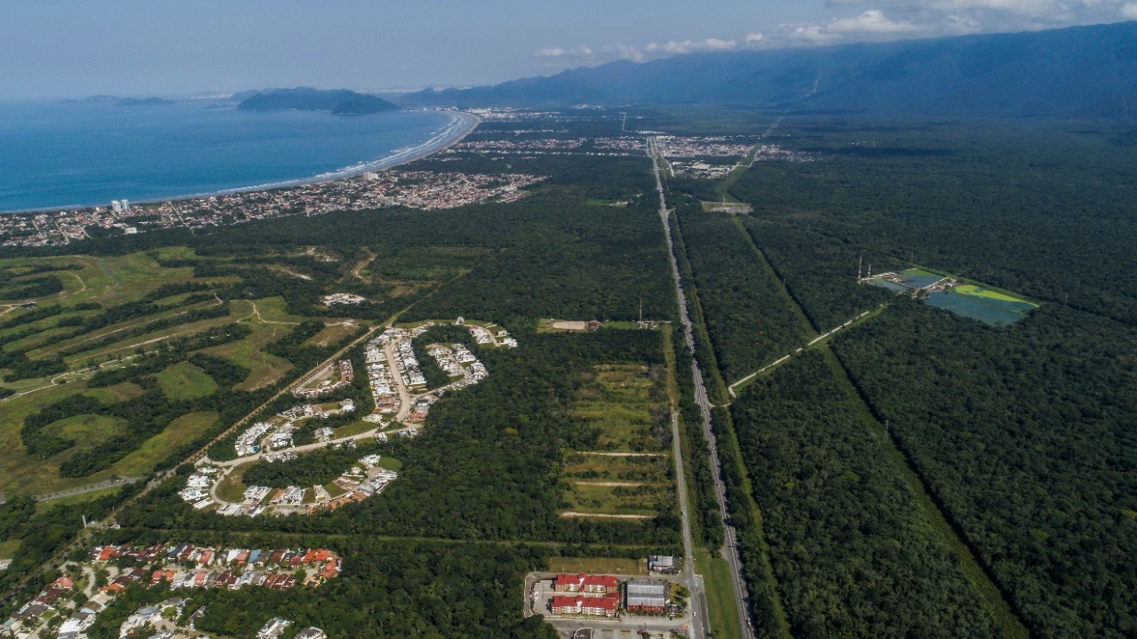 Foto: Renato Inácio