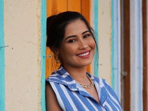 Selva/Produtora Audiovisual