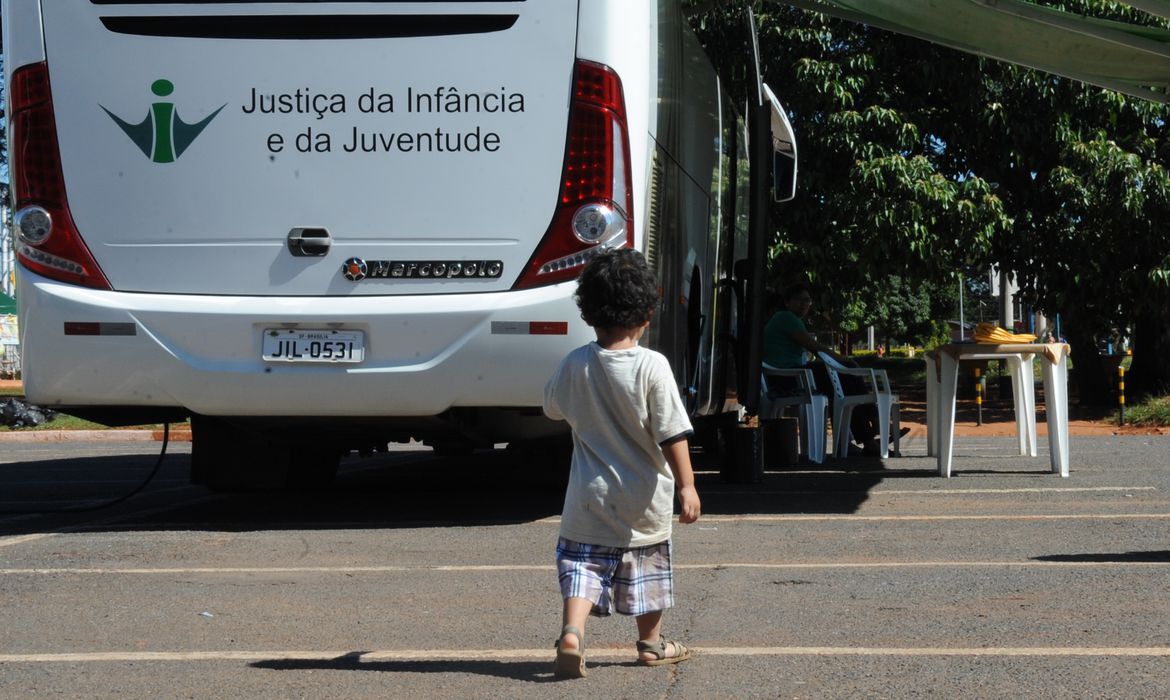 Antonio Cruz/Agência Brasil