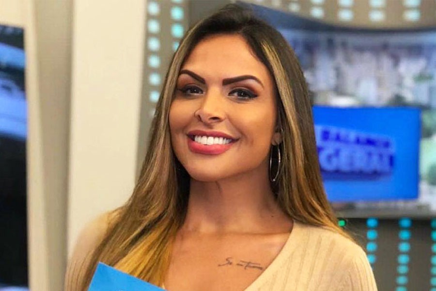 Reprodução/Instagram