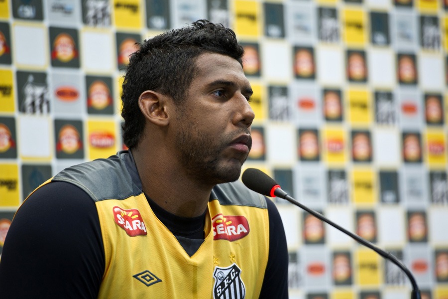 Marcelo Machado de Melo/Fotoarena/Folhapress