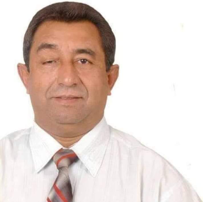 Reprodução/Facebook