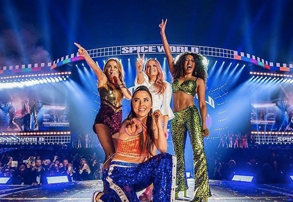 Reprodução/Instagram