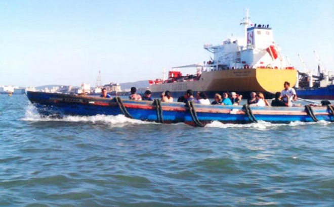 Reprodução/Arquivo