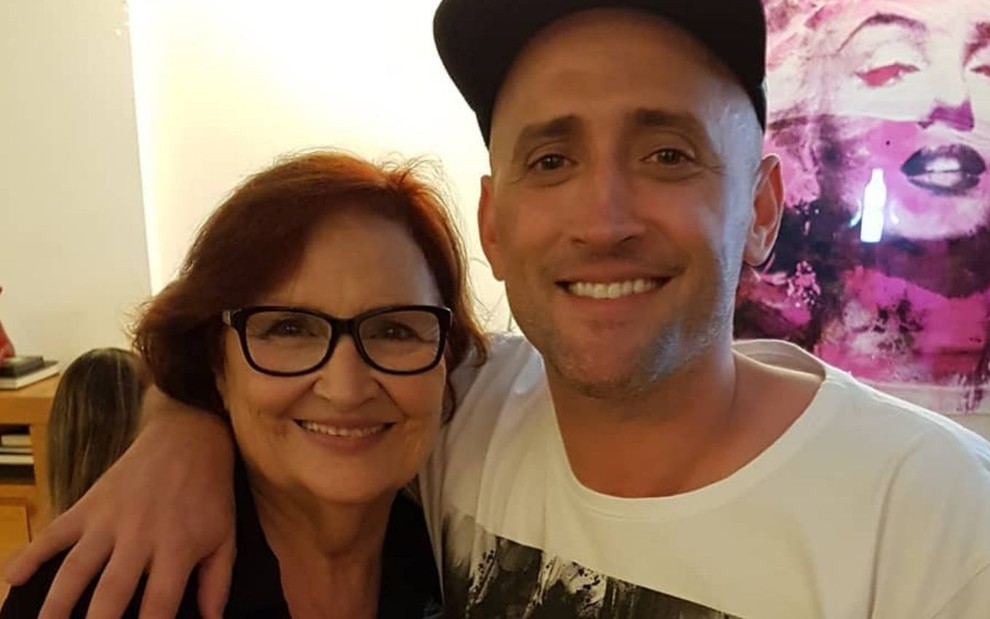 Reprodução/Arquivo