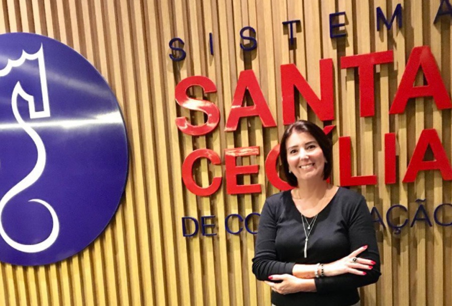 Rodrigo Martins/Santaportal