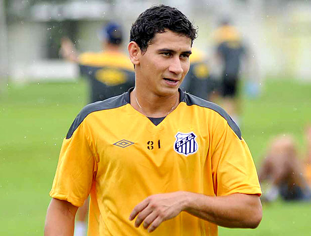 Crédito: Reprodução