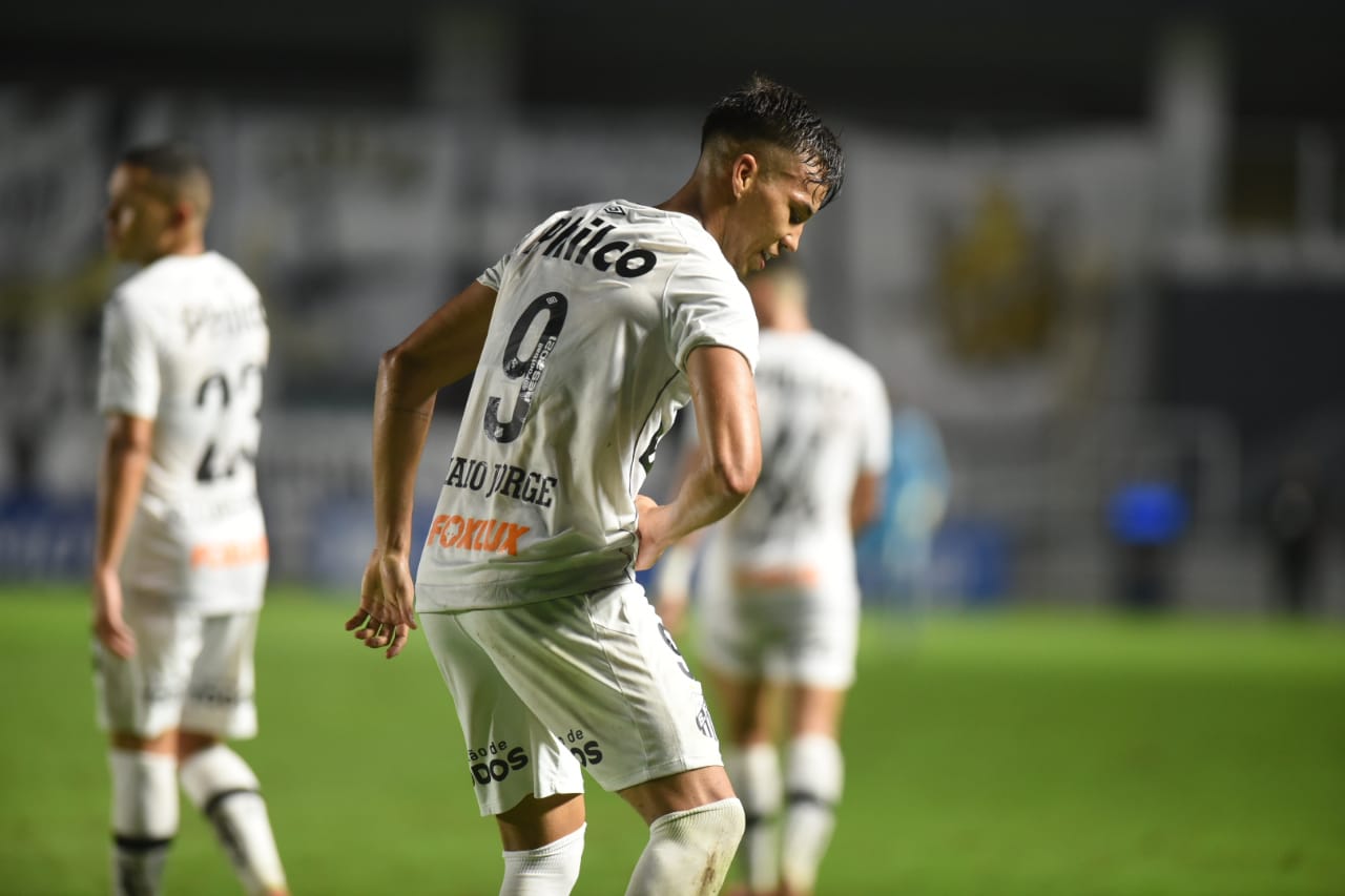 Crédito: Reprodução/Twitter