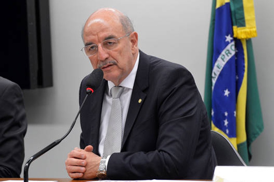Divulgação/Agência Brasil